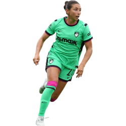 player render