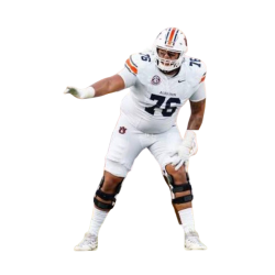player render