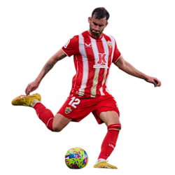 player render