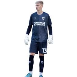 player render