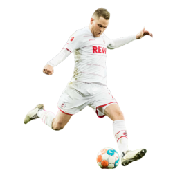 player render