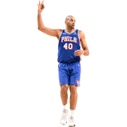 player render