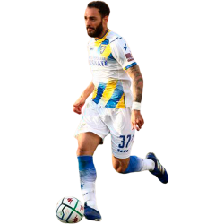 player render