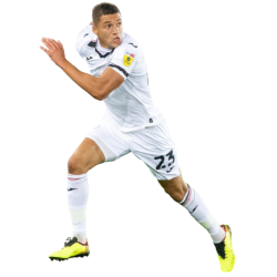 player render