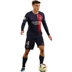 player render