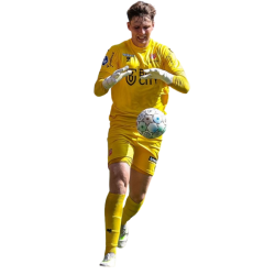 player render