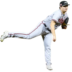 player render