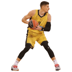 player render