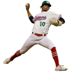 player render