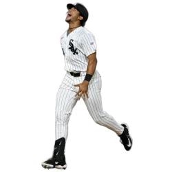 player render