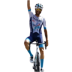 player render