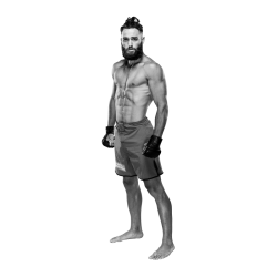 Player render