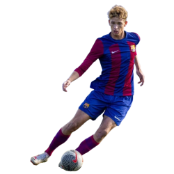 player render