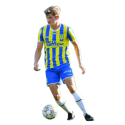 Player render