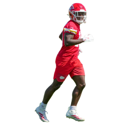 player render