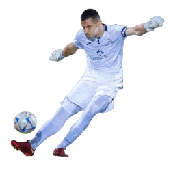 player render