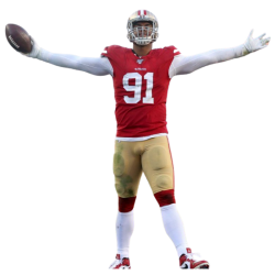 player render