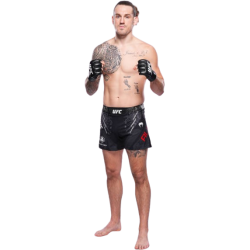 Player render