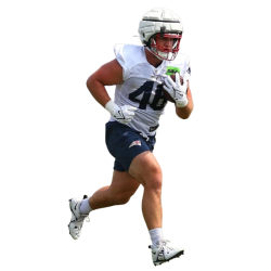 Player render