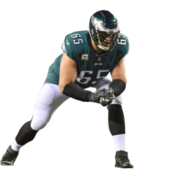 player render