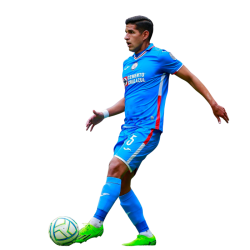 player render