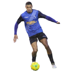 player render