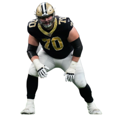 player render