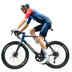 player render