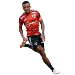 player render