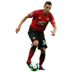 player render