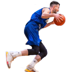 player render