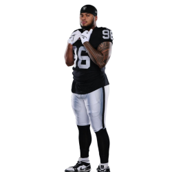 player render