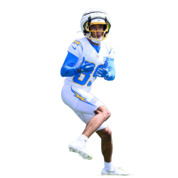 player render
