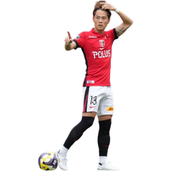 player render
