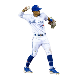 player render