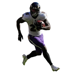 Player render