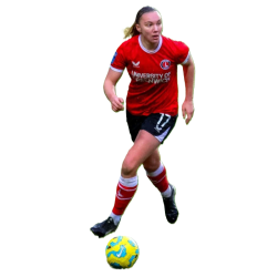 Player render
