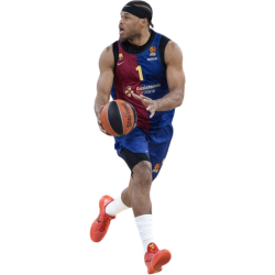 player render