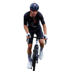 player render