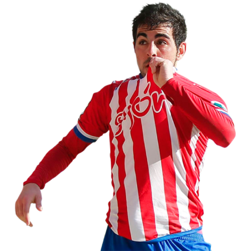 Carlos Castro profile image