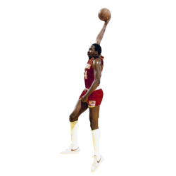Player render