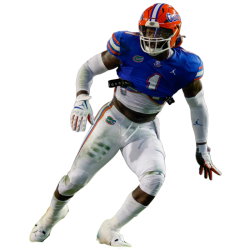 player render
