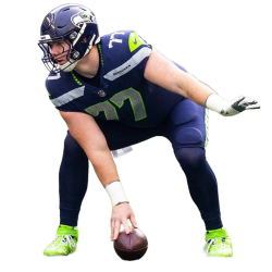 player render