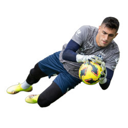 player render