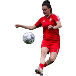player render