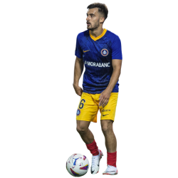 player render