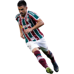player render