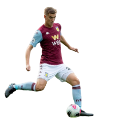 player render