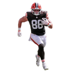 player render