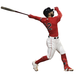 player render